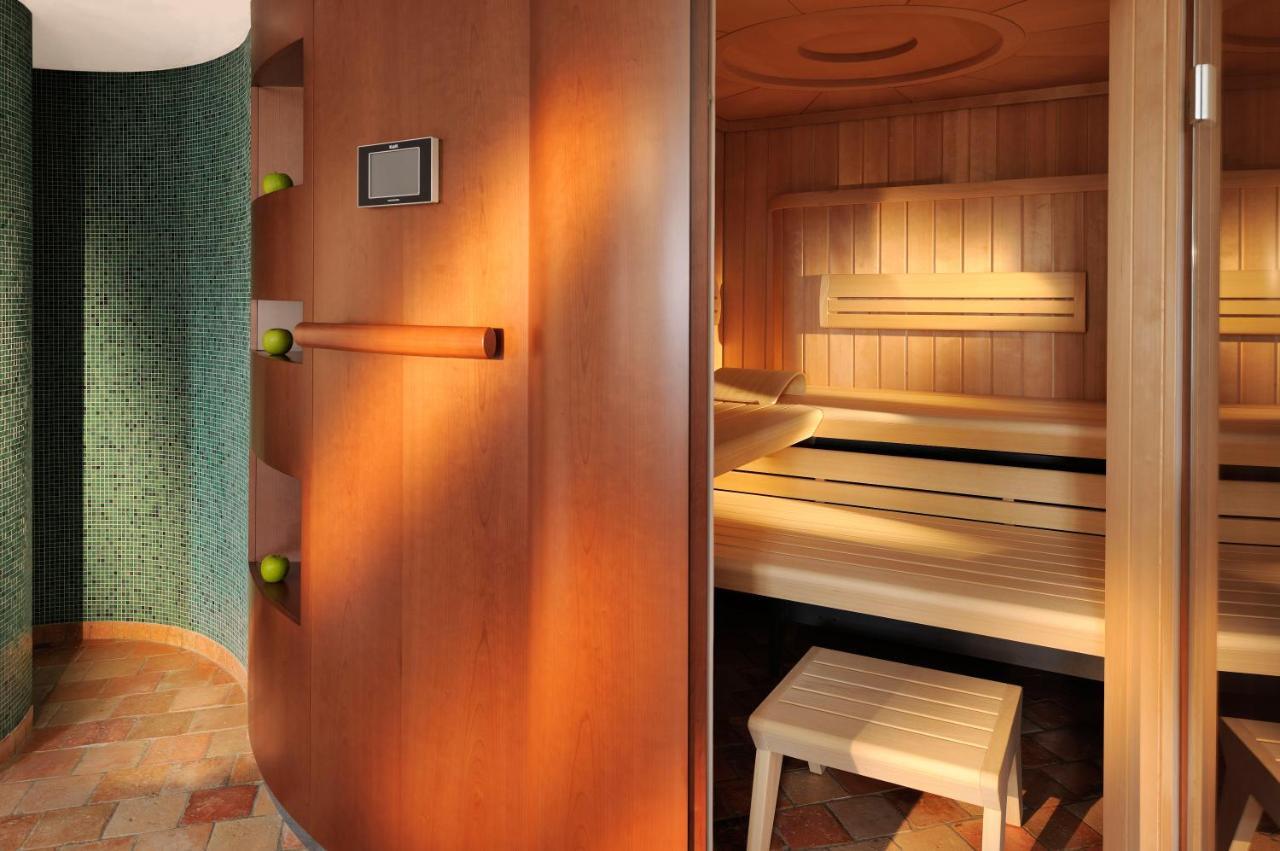 SalzWasserHerz Senhoog Luxury Holiday Homes ***** Morsum  Buitenkant foto